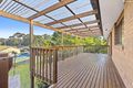 Property photo of 6 Irene Avenue Batehaven NSW 2536
