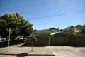 Property photo of 11 Comet Avenue Netley SA 5037