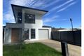 Property photo of 32 Avenue Road Paradise SA 5075