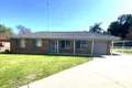 Property photo of 11 Tain Place Schofields NSW 2762