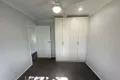 Property photo of 11 Tain Place Schofields NSW 2762