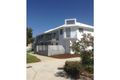 Property photo of 2/39 Ashbury Crescent Mirrabooka WA 6061