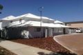 Property photo of 2/39 Ashbury Crescent Mirrabooka WA 6061