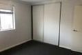 Property photo of 2/39 Ashbury Crescent Mirrabooka WA 6061