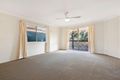 Property photo of 8 Kale Street Springfield QLD 4300