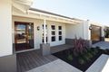 Property photo of 44 Redheart Road Carramar WA 6031