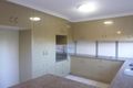 Property photo of 1/18 Water Street Bundaberg South QLD 4670