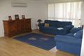 Property photo of 13 Stirling Crescent Fletcher NSW 2287