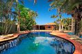 Property photo of 60 Conebush Circuit Ormeau QLD 4208