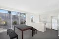 Property photo of 5 Kalua Lane Pemulwuy NSW 2145