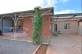 Property photo of 4 Kinnane Street Whyalla Norrie SA 5608