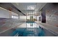 Property photo of 3305/200 Spencer Street Melbourne VIC 3000