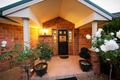 Property photo of 47 Dumbrell Circuit Glenroy NSW 2640