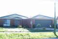 Property photo of 157 Ormond Road Hampton Park VIC 3976