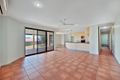 Property photo of 25 Ferny Avenue Avoca QLD 4670