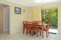 Property photo of 64 Weddel Drive Annandale QLD 4814
