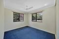 Property photo of 25 Ferny Avenue Avoca QLD 4670