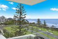 Property photo of 14/130 Alexandra Parade Alexandra Headland QLD 4572