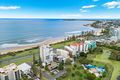 Property photo of 14/130 Alexandra Parade Alexandra Headland QLD 4572
