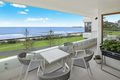 Property photo of 14/130 Alexandra Parade Alexandra Headland QLD 4572