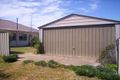 Property photo of 16 Scott Street Harden NSW 2587