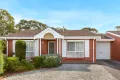 Property photo of 36/7 Whiting Road St Agnes SA 5097