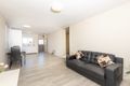 Property photo of 71/6 Hampton Street Burswood WA 6100