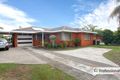 Property photo of 245 Polding Street Fairfield West NSW 2165