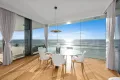 Property photo of 3/3531 Main Beach Parade Main Beach QLD 4217