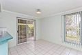 Property photo of 7 Ballantrae Place Shorncliffe QLD 4017