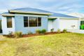 Property photo of 6 Basil Loop Treeby WA 6164