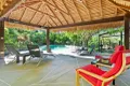 Property photo of 24 Equinox Court Mudgeeraba QLD 4213