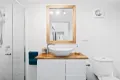 Property photo of 24 Equinox Court Mudgeeraba QLD 4213