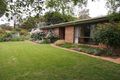 Property photo of 128 Petschels Lane Hamilton VIC 3300