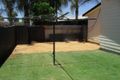 Property photo of 8 Borromei Mews Somerville WA 6430