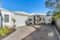 Property photo of 81C Frederick Street Wanneroo WA 6065