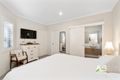 Property photo of 81C Frederick Street Wanneroo WA 6065