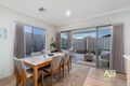 Property photo of 81C Frederick Street Wanneroo WA 6065