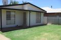 Property photo of 8 Borromei Mews Somerville WA 6430