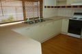 Property photo of 2/370 Townsend Street South Albury NSW 2640