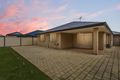 Property photo of 11A John Forrest Circuit Bertram WA 6167