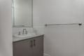 Property photo of 11A John Forrest Circuit Bertram WA 6167