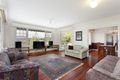 Property photo of 22 Larbert Avenue Balwyn North VIC 3104