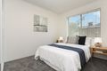 Property photo of 7/119 Cavendish Street Stanmore NSW 2048