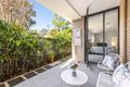 Property photo of 32/31-33 Millewa Avenue Wahroonga NSW 2076