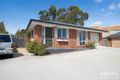 Property photo of 3/107 Gunn Street Bridgewater TAS 7030