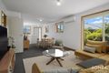 Property photo of 3/107 Gunn Street Bridgewater TAS 7030