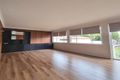 Property photo of 19 Craig Street Blacktown NSW 2148