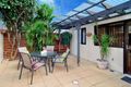 Property photo of 133 Elswick Street Leichhardt NSW 2040