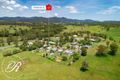 Property photo of 9 Anderson Street Wards River NSW 2422